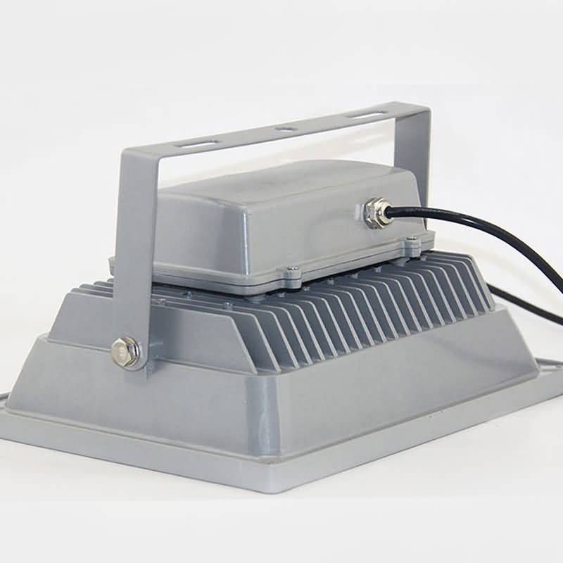 suncitygroup̫--ٷվ