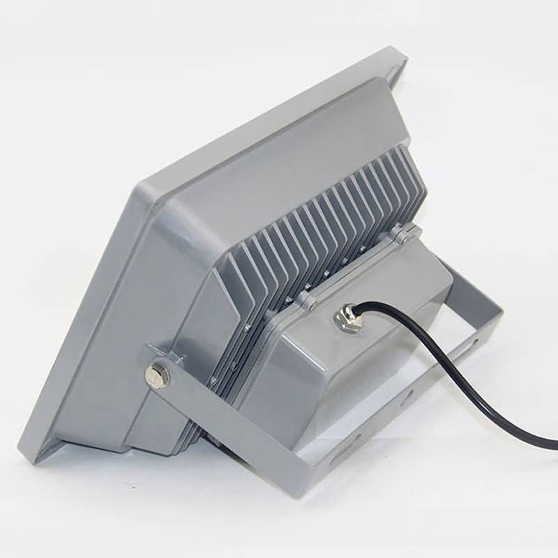 suncitygroup̫--ٷվ