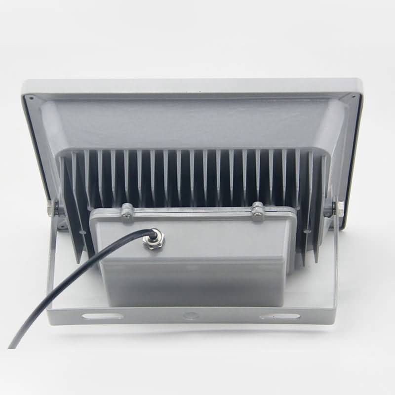 suncitygroup̫--ٷվ