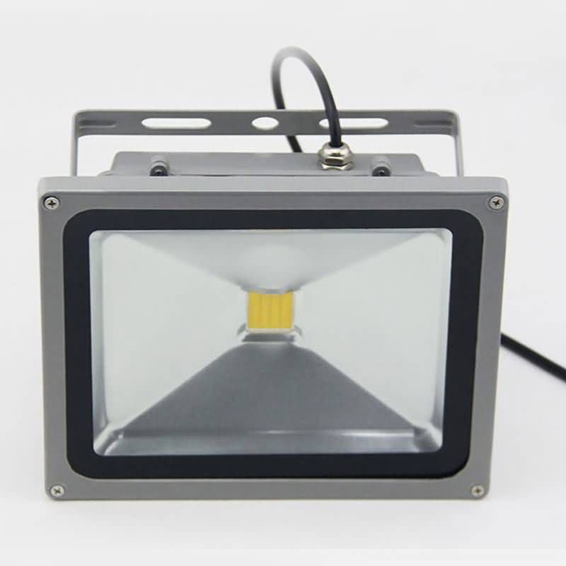 suncitygroup̫--ٷվ