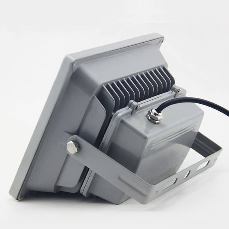 suncitygroup̫--ٷվ