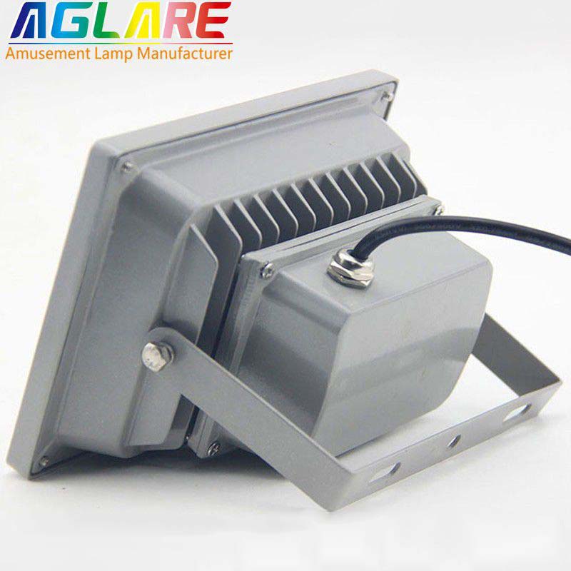 suncitygroup̫--ٷվ