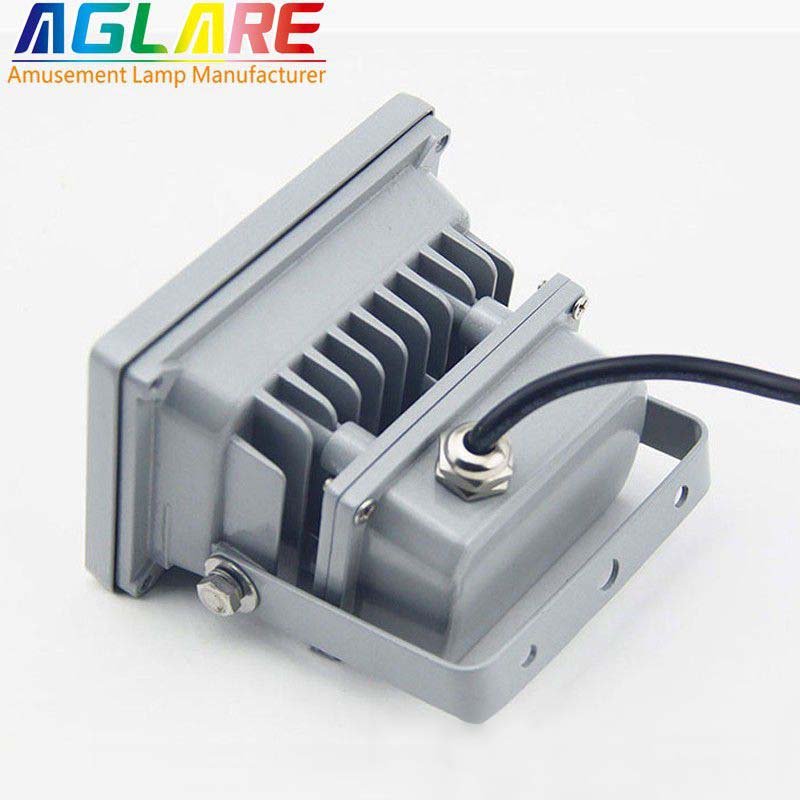 suncitygroup̫--ٷվ