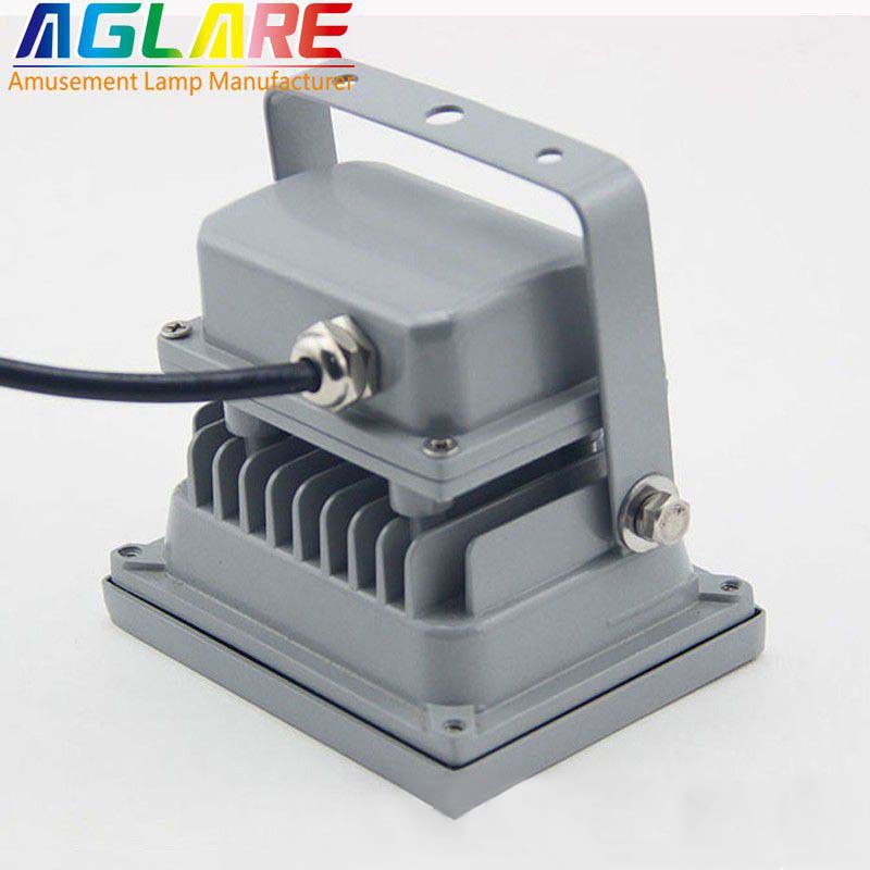 suncitygroup̫--ٷվ