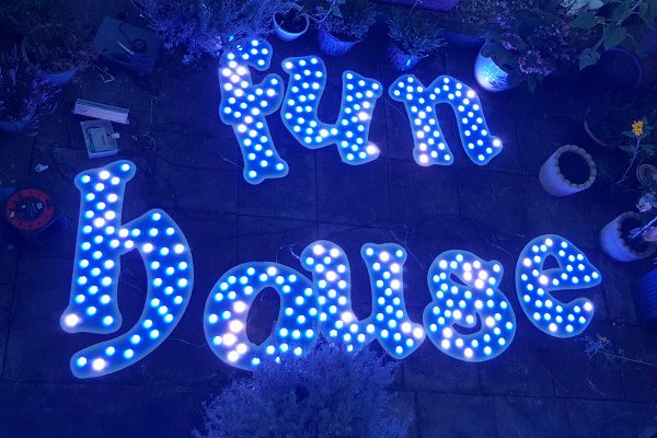 suncitygroup̫Ӣװչʾ