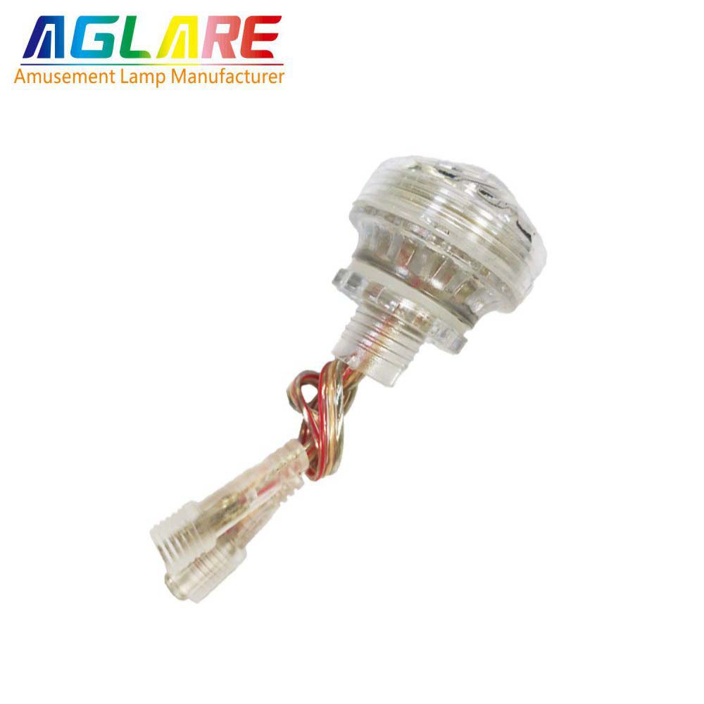 suncitygroup̫--ٷվ