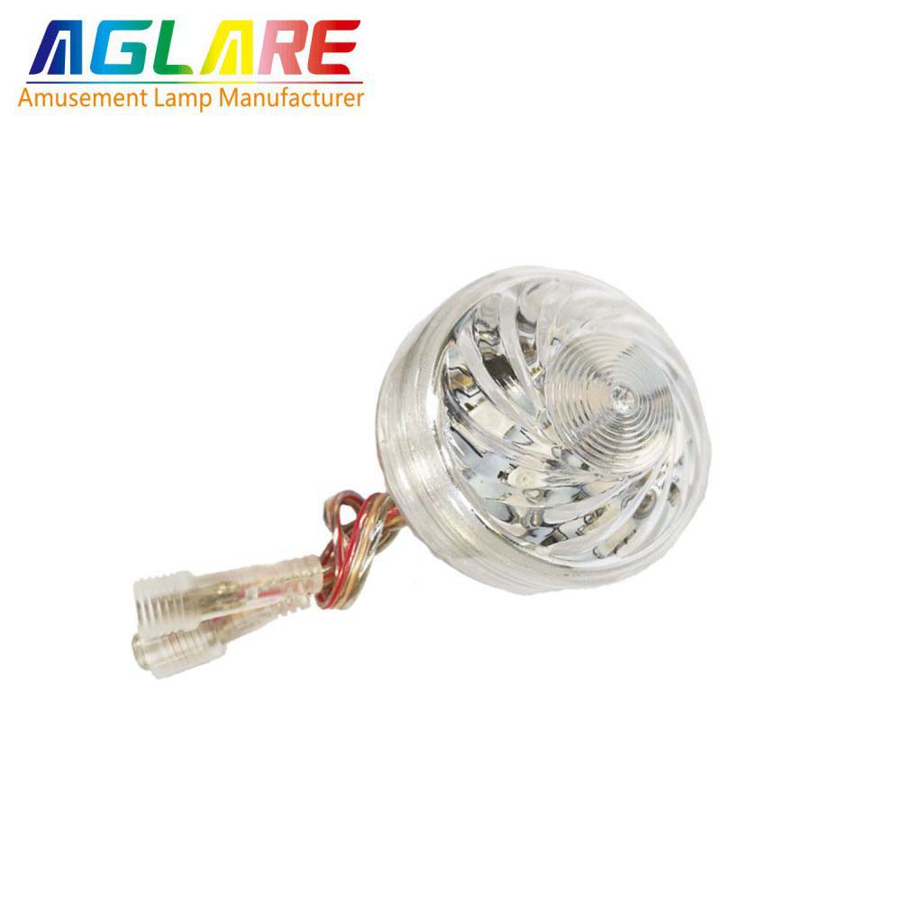 suncitygroup̫--ٷվ