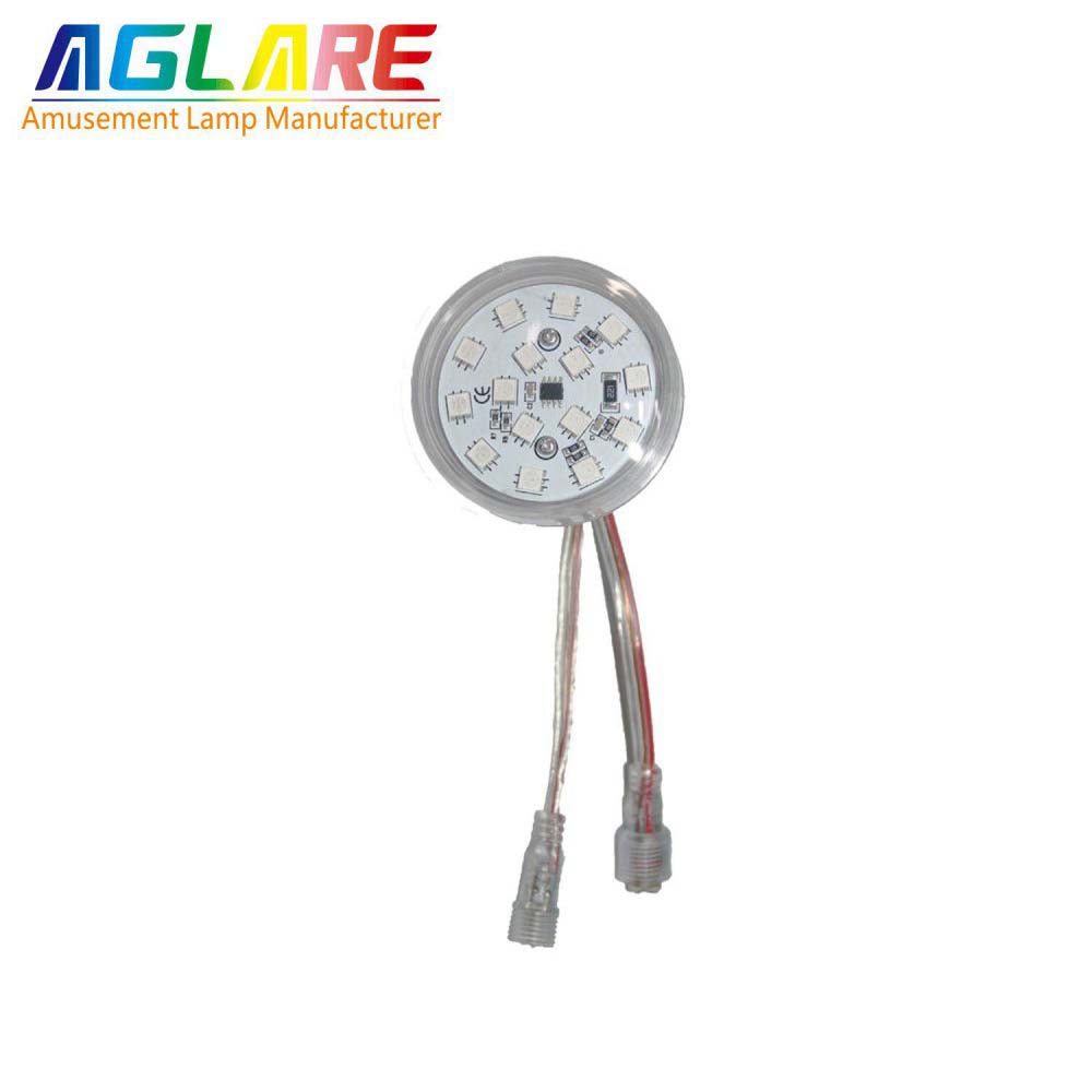 suncitygroup̫--ٷվ