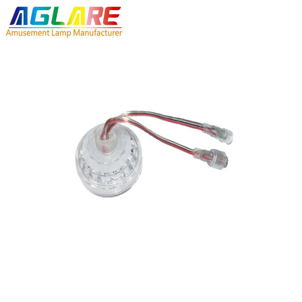 suncitygroup̫--ٷվ