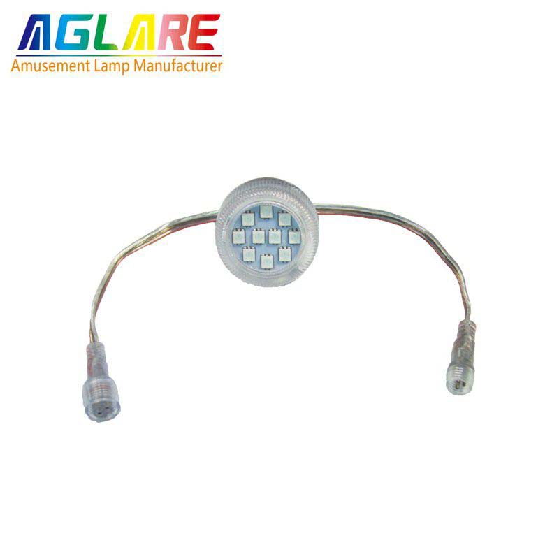 suncitygroup̫--ٷվ