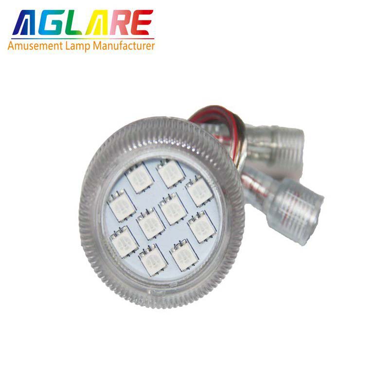 suncitygroup̫--ٷվ