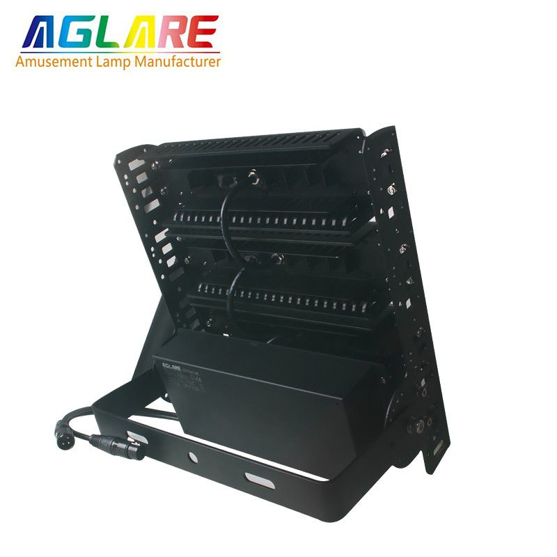 suncitygroup̫--ٷվ