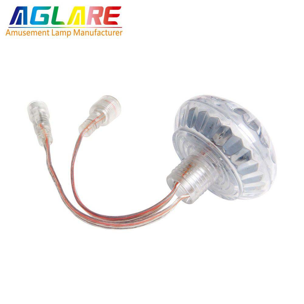 suncitygroup̫--ٷվ