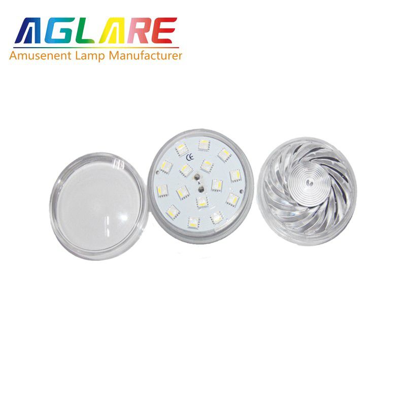 suncitygroup̫--ٷվ