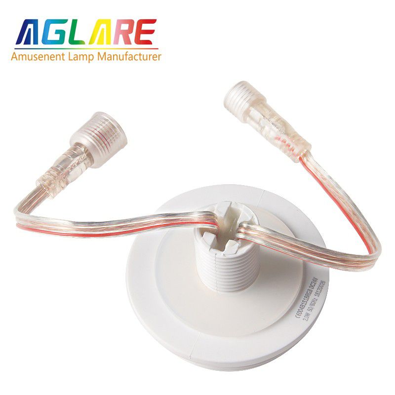 suncitygroup̫--ٷվ