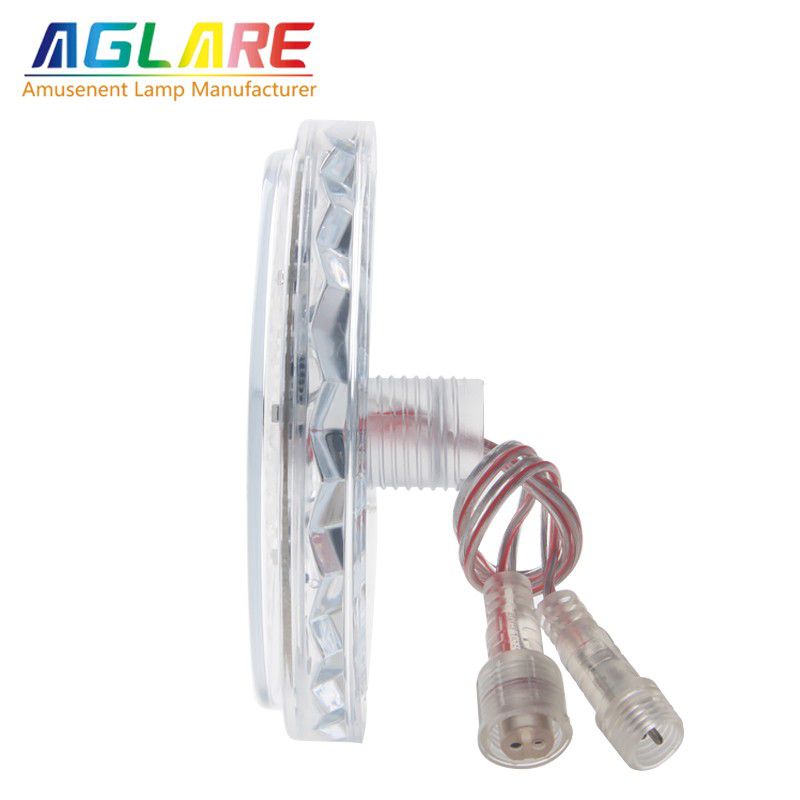 suncitygroup̫--ٷվ