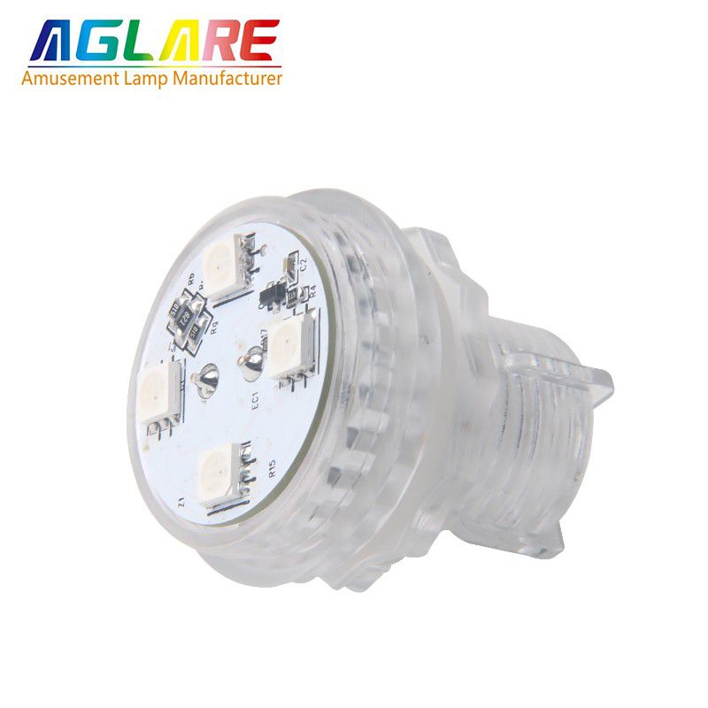 suncitygroup̫--ٷվ