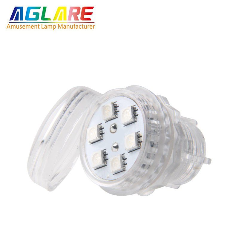 suncitygroup̫--ٷվ