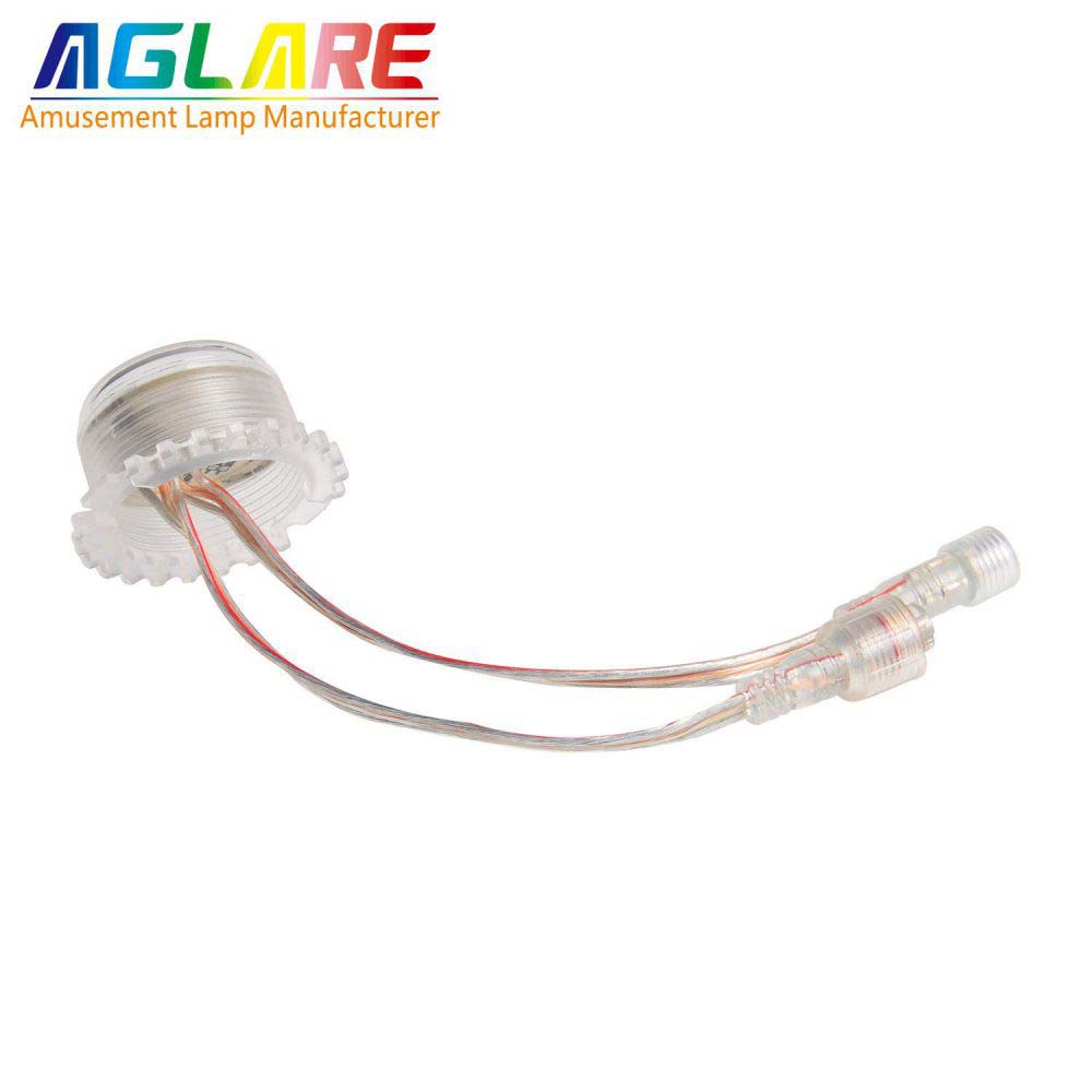 suncitygroup̫--ٷվ