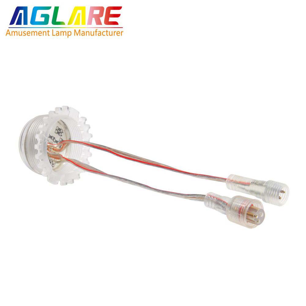 suncitygroup̫--ٷվ