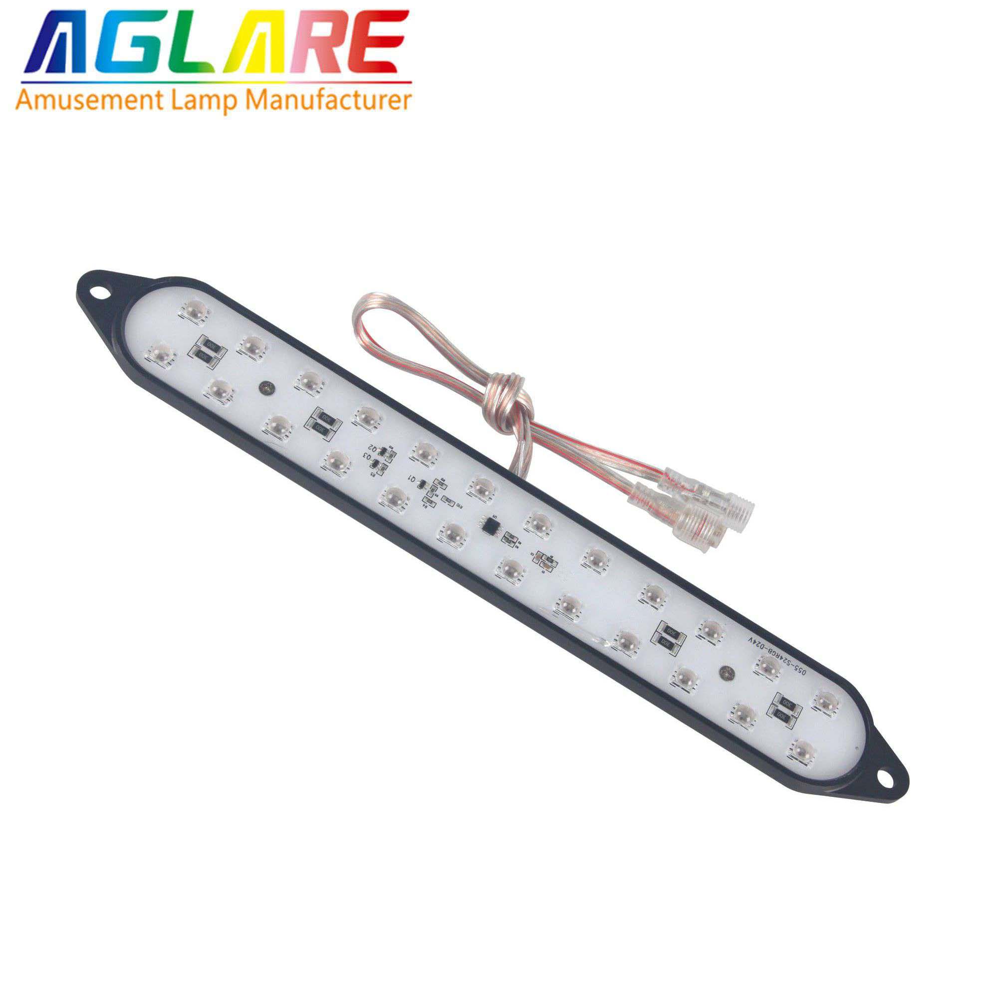 suncitygroup̫--ٷվ