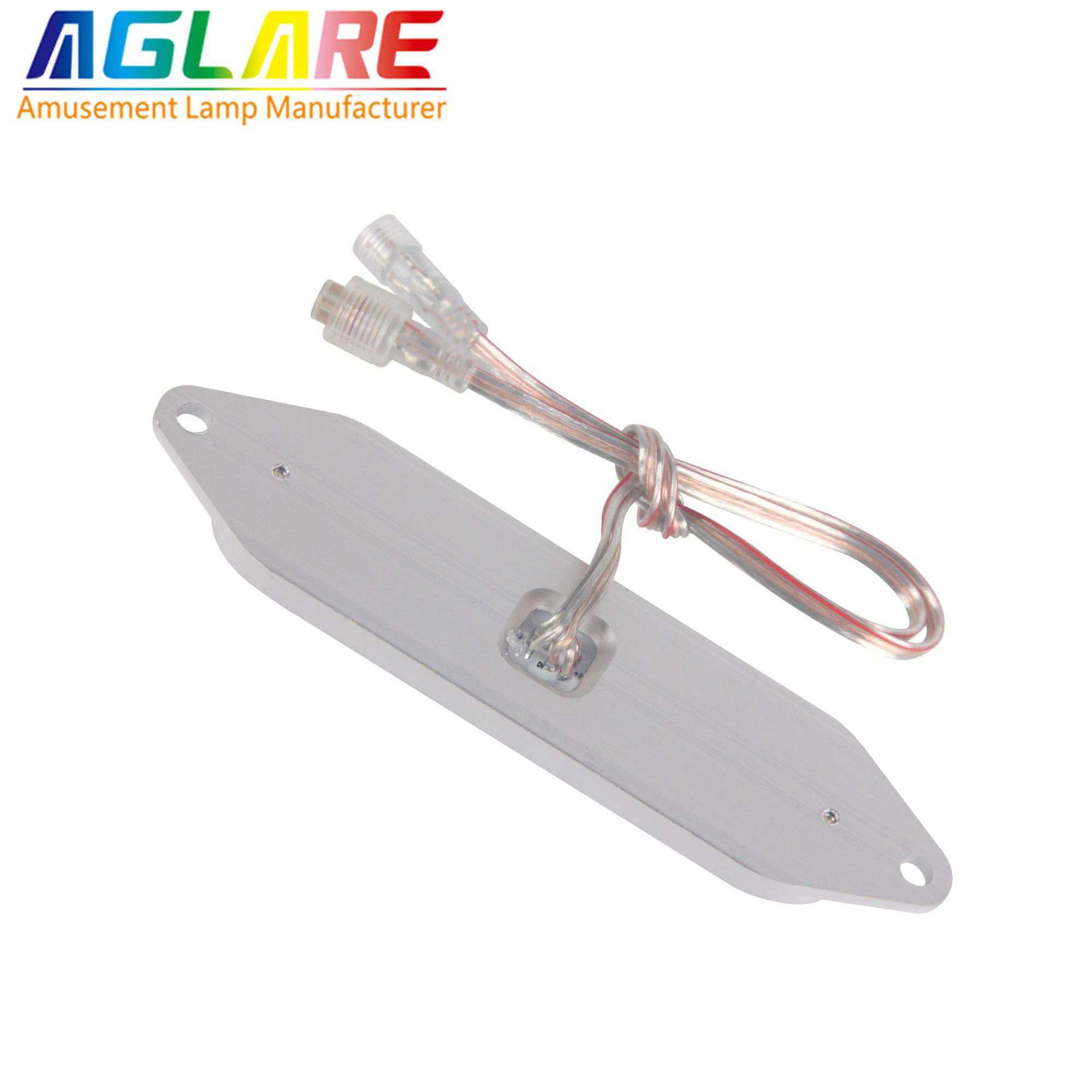 suncitygroup̫--ٷվ