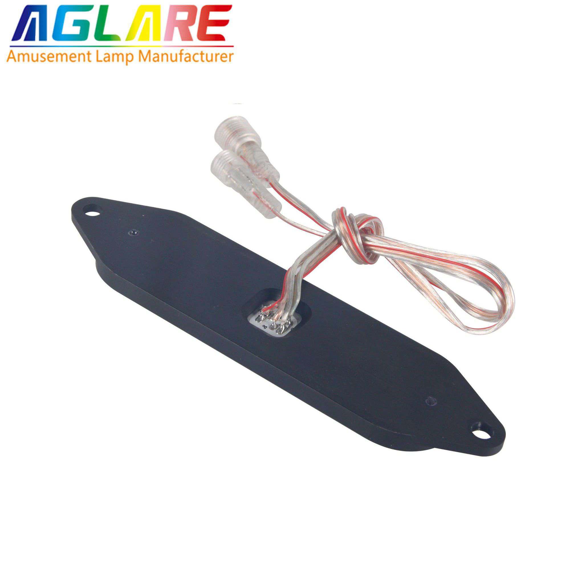 suncitygroup̫--ٷվ