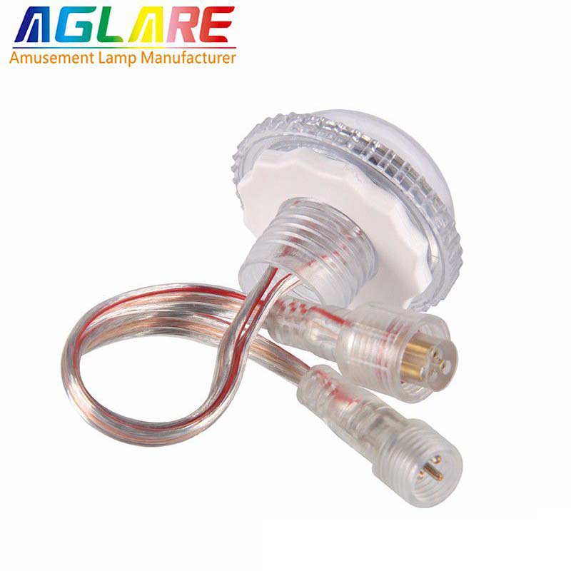 suncitygroup̫--ٷվ