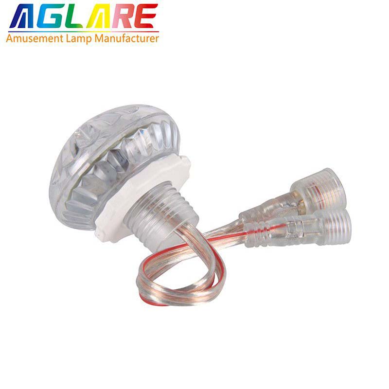 suncitygroup̫--ٷվ