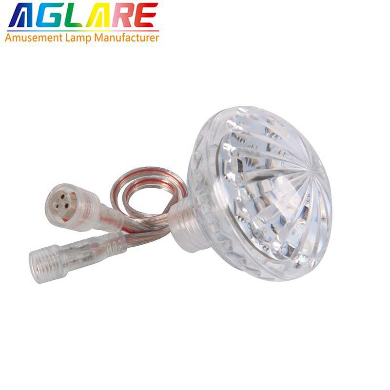 suncitygroup̫--ٷվ