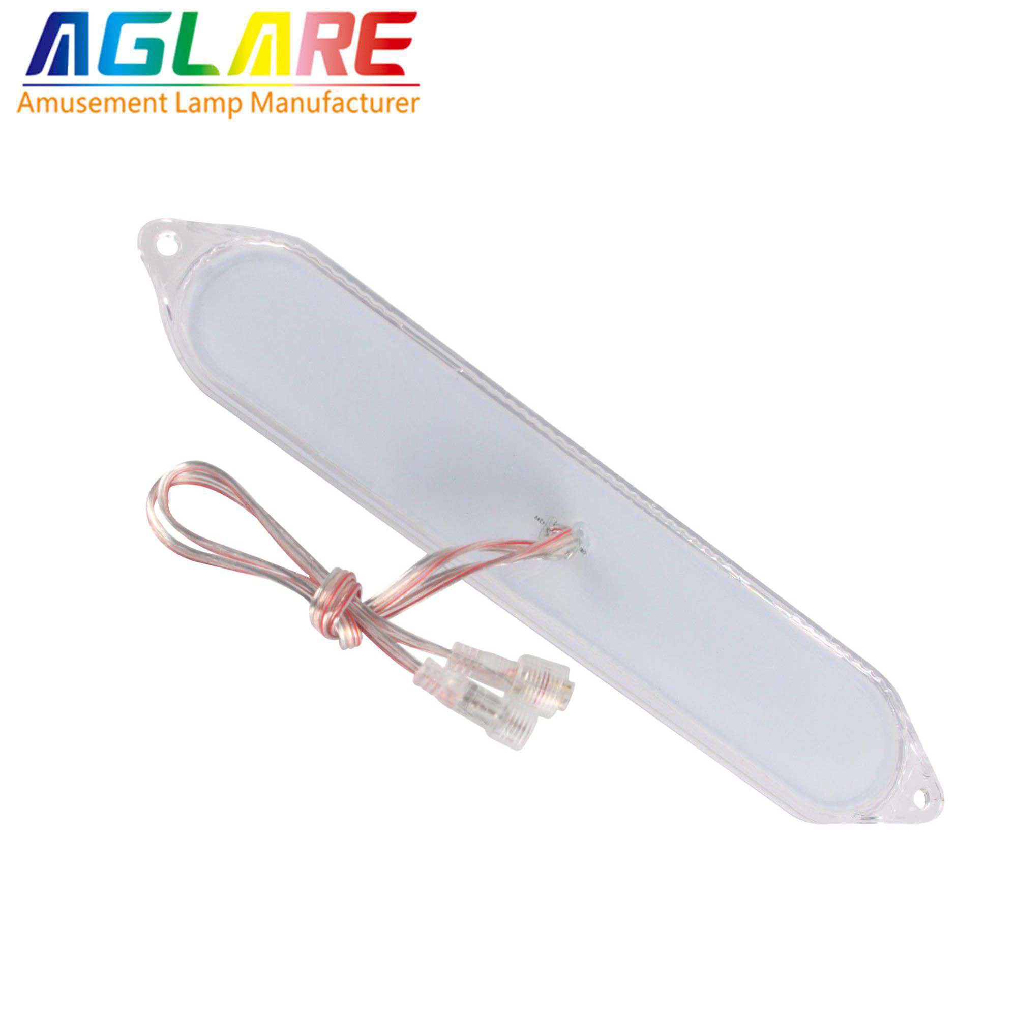 suncitygroup̫--ٷվ