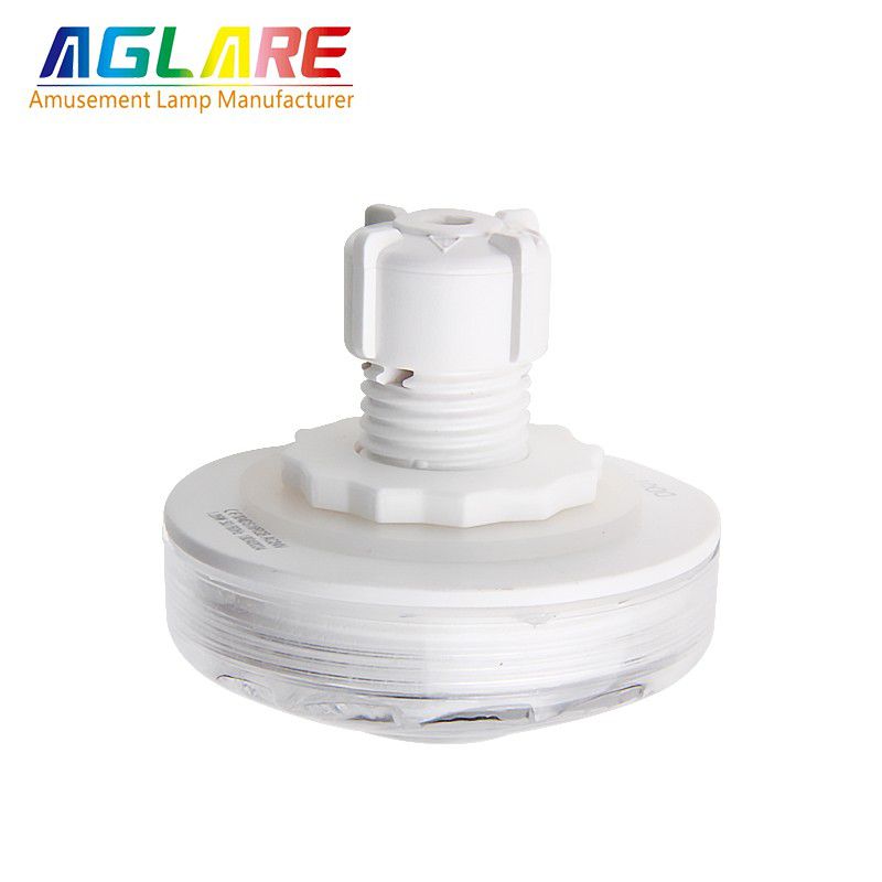 suncitygroup̫--ٷվ