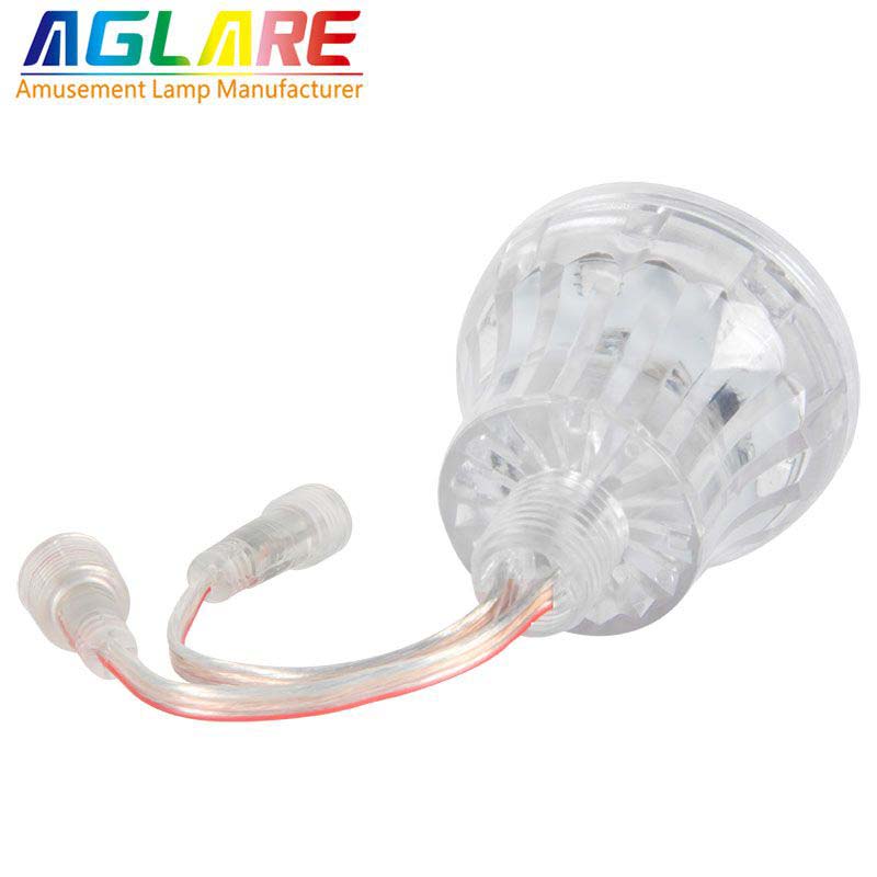 suncitygroup̫--ٷվ