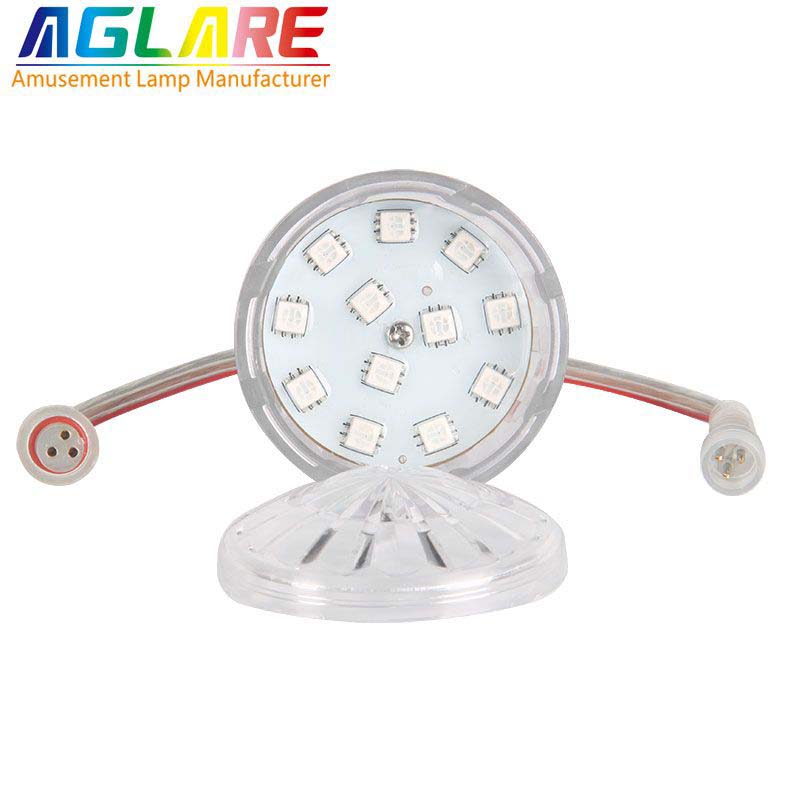 suncitygroup̫--ٷվ