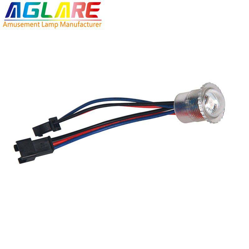 suncitygroup̫--ٷվ