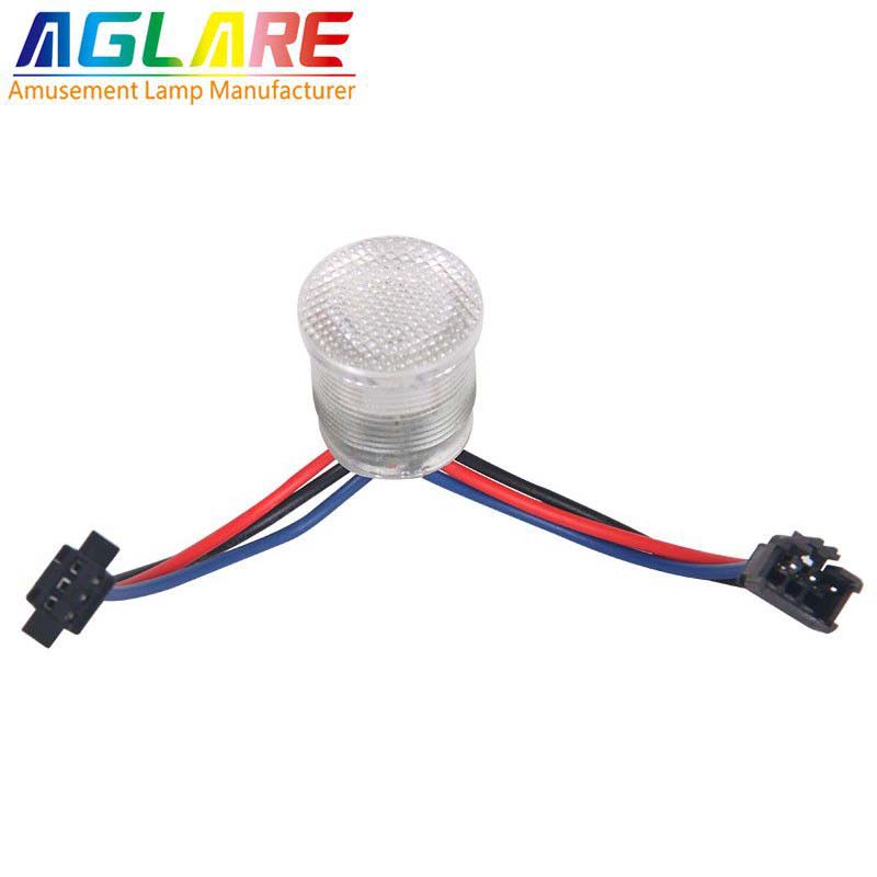 suncitygroup̫--ٷվ