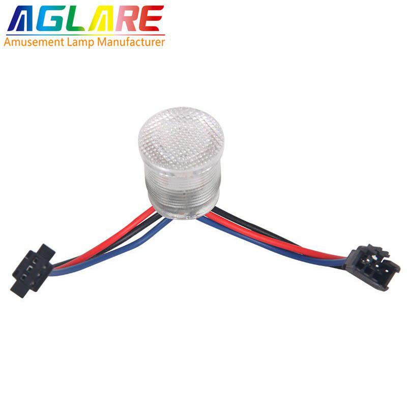 suncitygroup̫--ٷվ