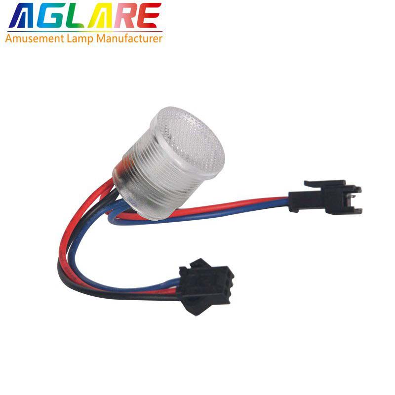 suncitygroup̫--ٷվ