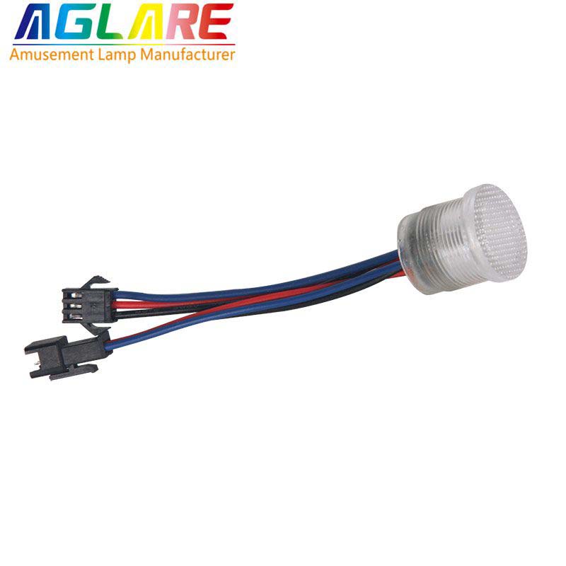 suncitygroup̫--ٷվ