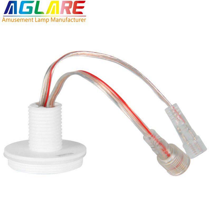 suncitygroup̫--ٷվ