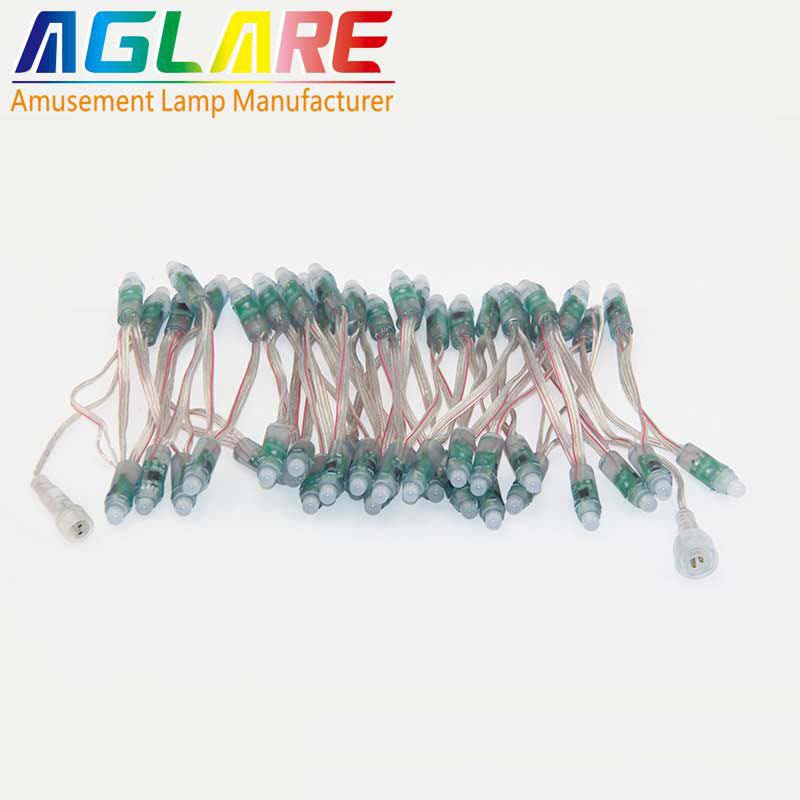 suncitygroup̫--ٷվ