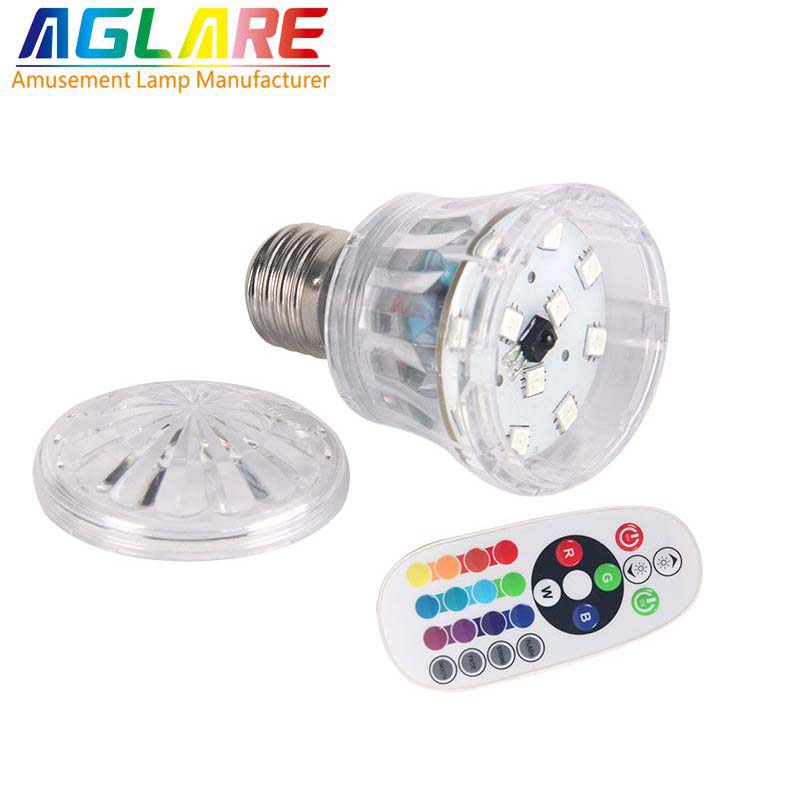 suncitygroup̫--ٷվ