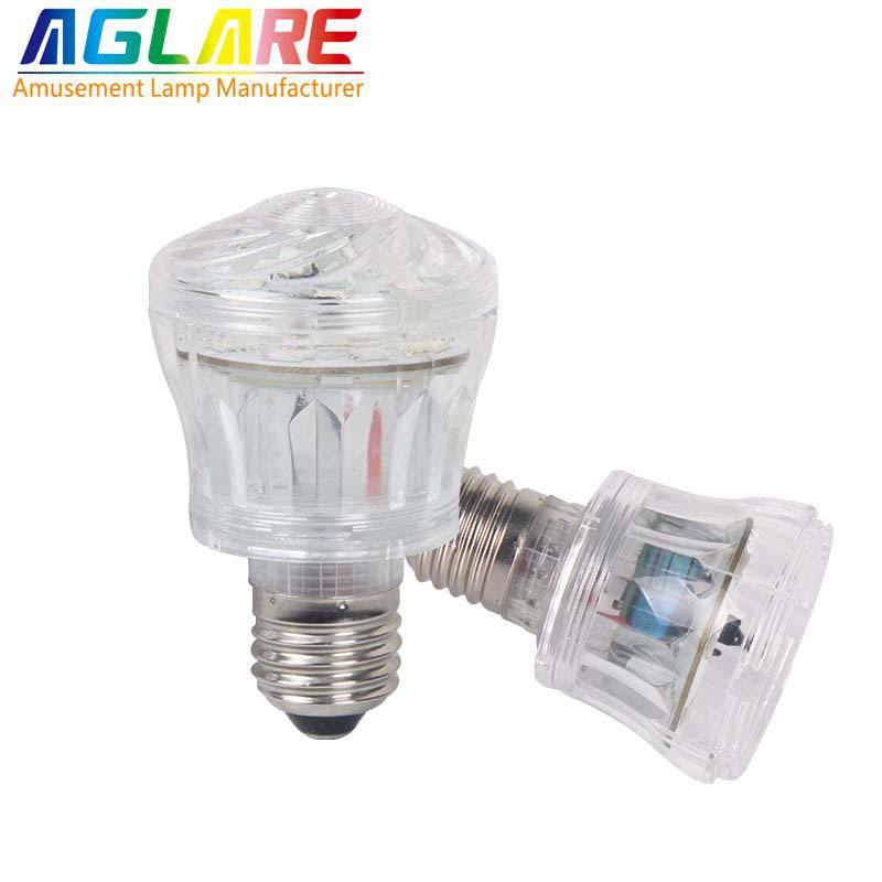 suncitygroup̫--ٷվ