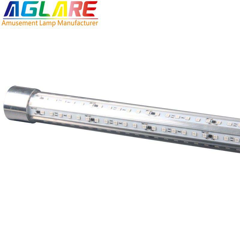 suncitygroup̫--ٷվ