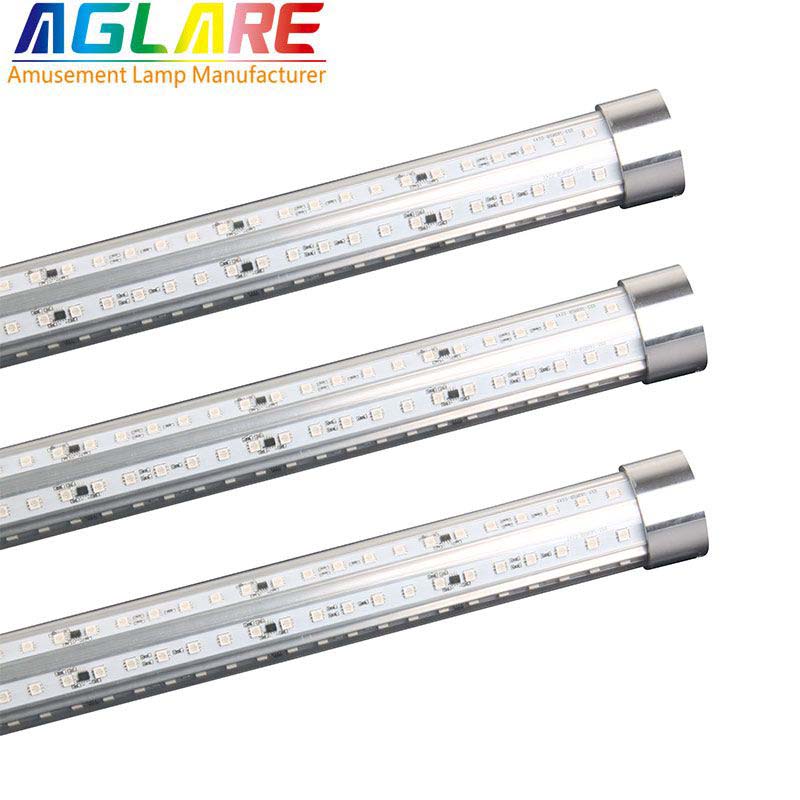 suncitygroup̫--ٷվ