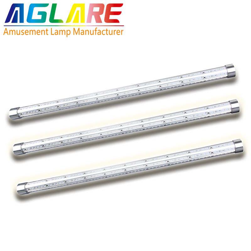 suncitygroup̫--ٷվ