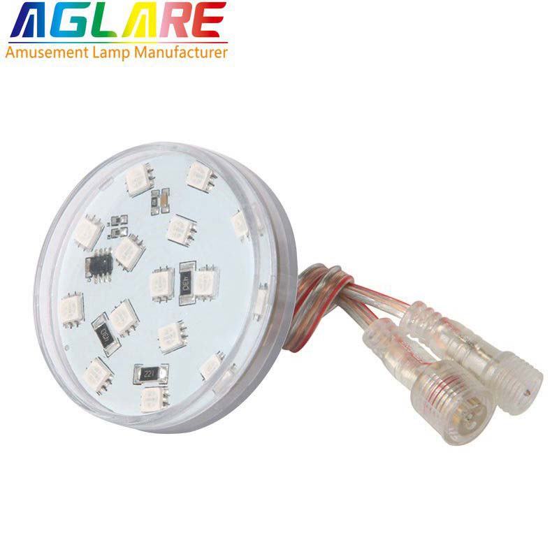 suncitygroup̫--ٷվ