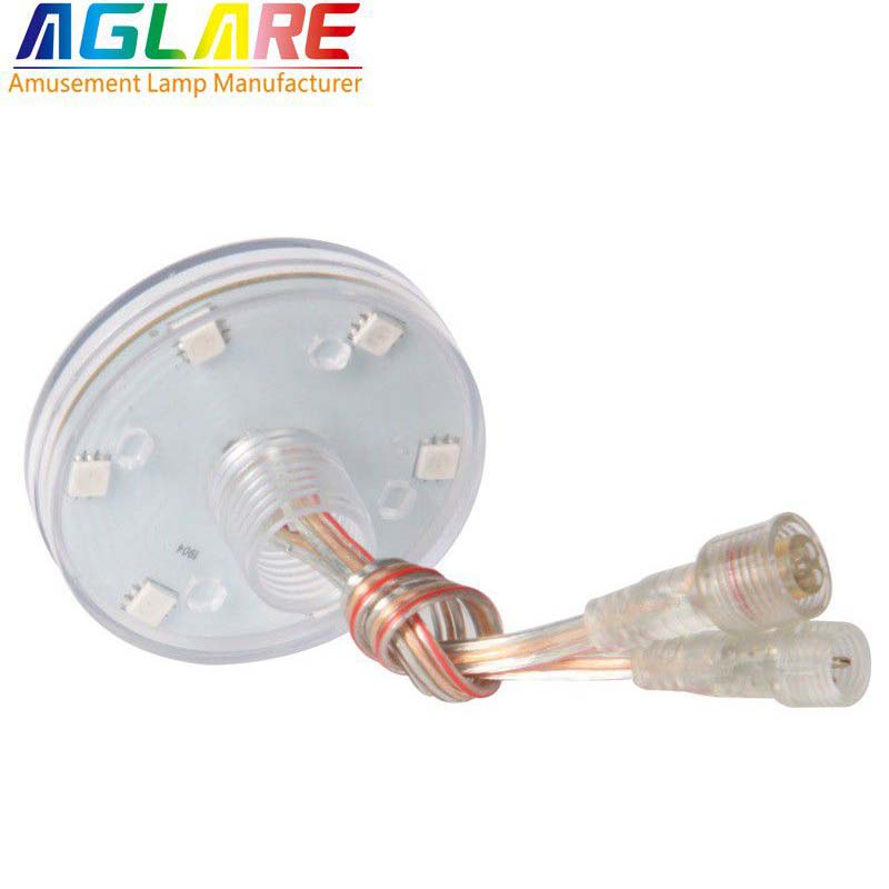 suncitygroup̫--ٷվ