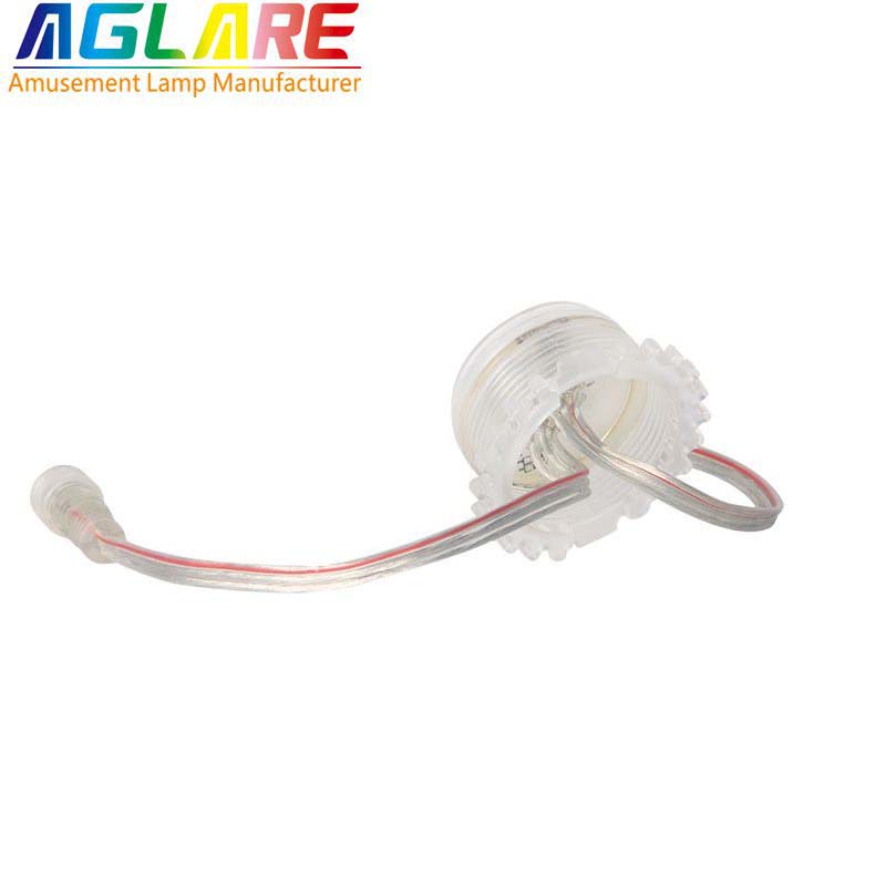 suncitygroup̫--ٷվ