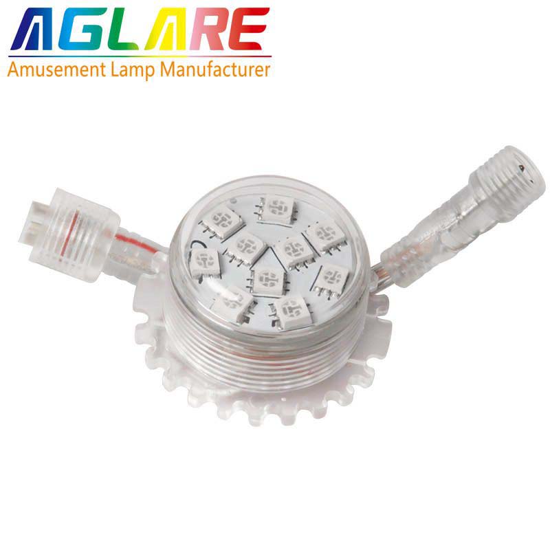 suncitygroup̫--ٷվ